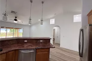 2712 25th St W, Lehigh Acres, FL 33971 - Photo 10