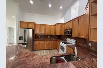 2712 25th St W, Lehigh Acres, FL 33971 - Photo 18