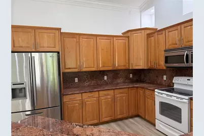 2712 25th St W, Lehigh Acres, FL 33971 - Photo 12