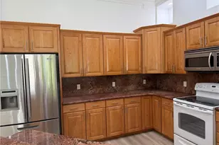 2712 25th St W, Lehigh Acres, FL 33971 - Photo 12