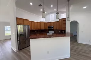 2712 25th St W, Lehigh Acres, FL 33971 - Photo 8