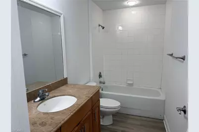 2712 25th St W, Lehigh Acres, FL 33971 - Photo 32