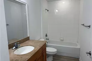 2712 25th St W, Lehigh Acres, FL 33971 - Photo 32