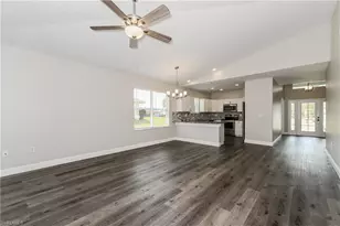 3608 39th St SW, Lehigh Acres, FL 33976 - Photo 2