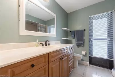 404 SW 34th Ter, Cape Coral, FL 33914 - Photo 26