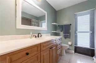404 SW 34th Terrace, Cape Coral, FL 33914 - Photo 26