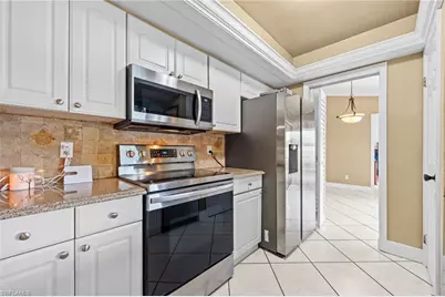 404 SW 34th Ter, Cape Coral, FL 33914 - Photo 6