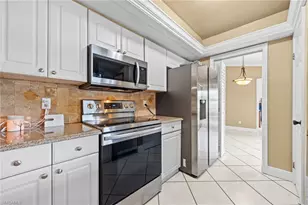 404 SW 34th Terrace, Cape Coral, FL 33914 - Photo 6