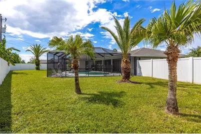 404 SW 34th Ter, Cape Coral, FL 33914 - Photo 32