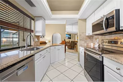 404 SW 34th Ter, Cape Coral, FL 33914 - Photo 16