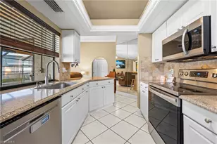 404 SW 34th Terrace, Cape Coral, FL 33914 - Photo 16