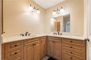 404 SW 34th Terrace, Cape Coral, FL 33914 - Photo 22