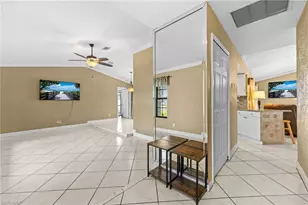 404 SW 34th Terrace, Cape Coral, FL 33914 - Photo 10