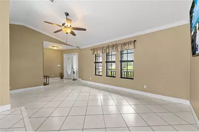 404 SW 34th Ter, Cape Coral, FL 33914 - Photo 12