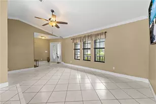 404 SW 34th Terrace, Cape Coral, FL 33914 - Photo 12