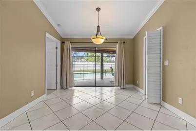 404 SW 34th Ter, Cape Coral, FL 33914 - Photo 14