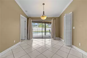404 SW 34th Terrace, Cape Coral, FL 33914 - Photo 14