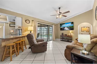 404 SW 34th Ter, Cape Coral, FL 33914 - Photo 18