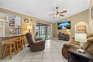 404 SW 34th Terrace, Cape Coral, FL 33914 - Photo 18