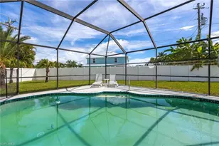 404 SW 34th Terrace, Cape Coral, FL 33914 - Photo 30