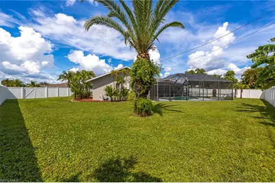404 SW 34th Ter, Cape Coral, FL 33914 - Photo 34