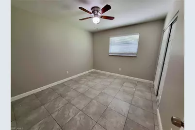 4184 Pine Drop Ln, North Fort Myers, FL 33917 - Photo 10