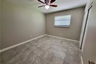 4184 Pine Drop Ln, North Fort Myers, FL 33917 - Photo 10