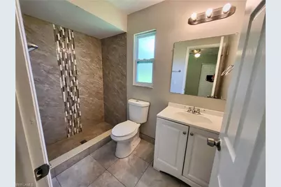 4184 Pine Drop Ln, North Fort Myers, FL 33917 - Photo 8