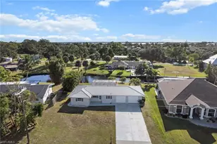 1956 Indian Creek Dr, North Fort Myers, FL 33917 - Photo 26