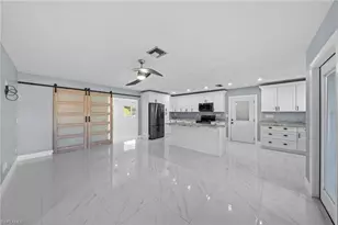 1956 Indian Creek Dr, North Fort Myers, FL 33917 - Photo 4