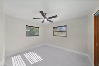 1956 Indian Creek Dr, North Fort Myers, FL 33917 - Photo 10