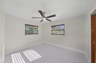 1956 Indian Creek Dr, North Fort Myers, FL 33917 - Photo 10