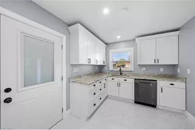 1956 Indian Creek Dr, North Fort Myers, FL 33917 - Photo 6