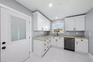 1956 Indian Creek Dr, North Fort Myers, FL 33917 - Photo 6