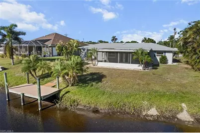 1956 Indian Creek Dr, North Fort Myers, FL 33917 - Photo 22
