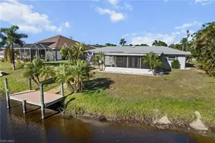 1956 Indian Creek Dr, North Fort Myers, FL 33917 - Photo 22