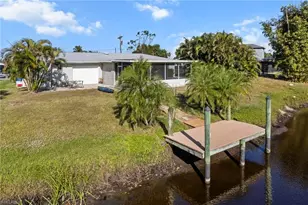 1956 Indian Creek Dr, North Fort Myers, FL 33917 - Photo 20