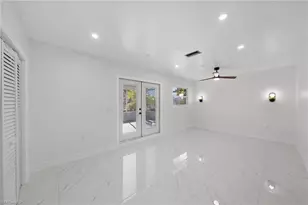 1956 Indian Creek Dr, North Fort Myers, FL 33917 - Photo 2
