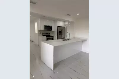 4562 Tennyson Dr, North Fort Myers, FL 33903 - Photo 2