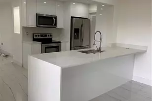 4562 Tennyson Dr, North Fort Myers, FL 33903 - Photo 2