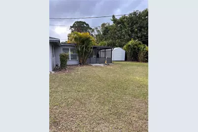 4562 Tennyson Dr, North Fort Myers, FL 33903 - Photo 12