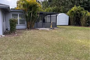 4562 Tennyson Dr, North Fort Myers, FL 33903 - Photo 12
