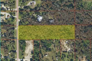 120 19th St NW, Naples, FL 34120 - Photo 1