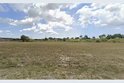 1312 NE 21st Ave, Cape Coral, FL 33909 - Photo 1