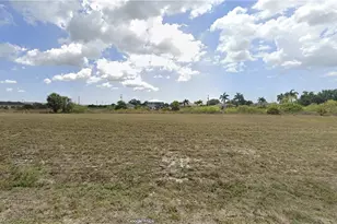 1312 NE 21st Ave, Cape Coral, FL 33909 - Photo 1