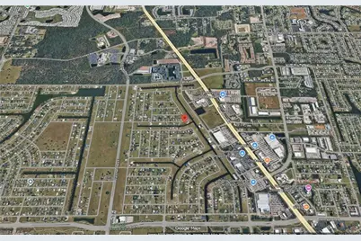 1312 NE 21st Ave, Cape Coral, FL 33909 - Photo 8