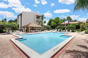 4200 Steamboat Bend, Fort Myers, FL 33919 - Photo 24