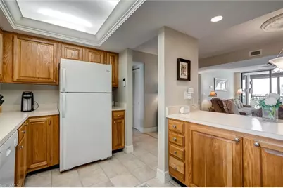 4200 Steamboat Bend #404, Fort Myers, FL 33919 - Photo 10