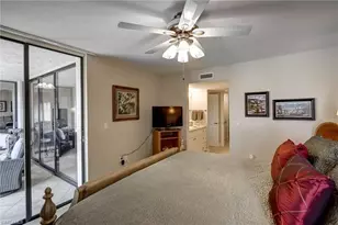 4200 Steamboat Bend, Fort Myers, FL 33919 - Photo 12