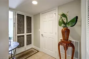 4200 Steamboat Bend, Fort Myers, FL 33919 - Photo 20